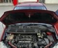 Червоний Форд Сі-Макс, об'ємом двигуна 1.8 л та пробігом 193 тис. км за 4500 $, фото 4 на Automoto.ua