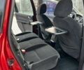 Червоний Форд Сі-Макс, об'ємом двигуна 1.8 л та пробігом 193 тис. км за 4500 $, фото 16 на Automoto.ua