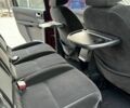 Червоний Форд Сі-Макс, об'ємом двигуна 1.8 л та пробігом 193 тис. км за 4500 $, фото 18 на Automoto.ua