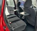 Червоний Форд Сі-Макс, об'ємом двигуна 1.8 л та пробігом 193 тис. км за 4500 $, фото 17 на Automoto.ua