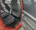 Червоний Форд Сі-Макс, об'ємом двигуна 2 л та пробігом 252 тис. км за 2299 $, фото 7 на Automoto.ua