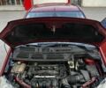 Червоний Форд Сі-Макс, об'ємом двигуна 1.8 л та пробігом 193 тис. км за 4500 $, фото 5 на Automoto.ua