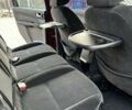 Червоний Форд Сі-Макс, об'ємом двигуна 1.8 л та пробігом 193 тис. км за 4500 $, фото 17 на Automoto.ua