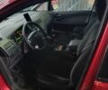 Красный Форд Си-Макс, объемом двигателя 1.9 л и пробегом 350 тыс. км за 2800 $, фото 1 на Automoto.ua