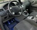 Червоний Форд Сі-Макс, об'ємом двигуна 1.8 л та пробігом 193 тис. км за 4500 $, фото 15 на Automoto.ua
