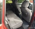 Червоний Форд Сі-Макс, об'ємом двигуна 1.8 л та пробігом 238 тис. км за 5300 $, фото 1 на Automoto.ua