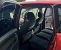 Червоний Форд Сі-Макс, об'ємом двигуна 1.8 л та пробігом 182 тис. км за 7500 $, фото 3 на Automoto.ua