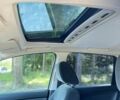 Червоний Форд Сі-Макс, об'ємом двигуна 1.8 л та пробігом 182 тис. км за 4500 $, фото 3 на Automoto.ua