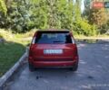Червоний Форд Сі-Макс, об'ємом двигуна 1.8 л та пробігом 238 тис. км за 5300 $, фото 7 на Automoto.ua