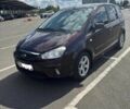 Червоний Форд Сі-Макс, об'ємом двигуна 1.8 л та пробігом 184 тис. км за 5790 $, фото 1 на Automoto.ua