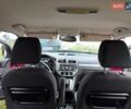 Червоний Форд Сі-Макс, об'ємом двигуна 1.6 л та пробігом 375 тис. км за 4800 $, фото 7 на Automoto.ua