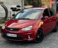 Червоний Форд Сі-Макс, об'ємом двигуна 1.56 л та пробігом 311 тис. км за 5300 $, фото 1 на Automoto.ua