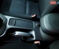 Красный Форд Си-Макс, объемом двигателя 1.6 л и пробегом 261 тыс. км за 6149 $, фото 16 на Automoto.ua
