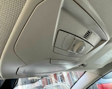 Красный Форд Си-Макс, объемом двигателя 2 л и пробегом 83 тыс. км за 11500 $, фото 13 на Automoto.ua