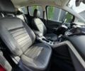 Красный Форд Си-Макс, объемом двигателя 2 л и пробегом 83 тыс. км за 11500 $, фото 19 на Automoto.ua