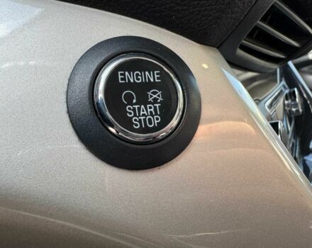 Красный Форд Си-Макс, объемом двигателя 2 л и пробегом 83 тыс. км за 11500 $, фото 15 на Automoto.ua