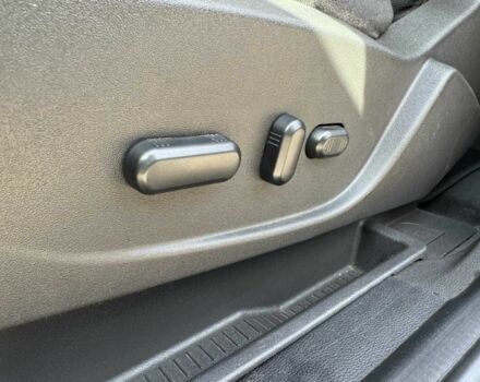 Красный Форд Си-Макс, объемом двигателя 2 л и пробегом 83 тыс. км за 11500 $, фото 18 на Automoto.ua