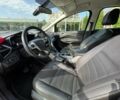 Красный Форд Си-Макс, объемом двигателя 2 л и пробегом 83 тыс. км за 11500 $, фото 8 на Automoto.ua