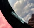 Червоний Форд Сі-Макс, об'ємом двигуна 2 л та пробігом 216 тис. км за 12000 $, фото 19 на Automoto.ua