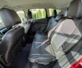 Красный Форд Си-Макс, объемом двигателя 2 л и пробегом 83 тыс. км за 11500 $, фото 20 на Automoto.ua