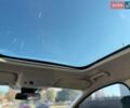 Червоний Форд Сі-Макс, об'ємом двигуна 1.56 л та пробігом 220 тис. км за 8300 $, фото 14 на Automoto.ua