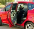 Червоний Форд Сі-Макс, об'ємом двигуна 1.56 л та пробігом 220 тис. км за 8300 $, фото 19 на Automoto.ua