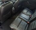 Форд Сі-Макс 2013 у Рівному на Automoto.ua Червоний Форд Сі-Макс, об'ємом двигуна 2 л та пробігом 172 тис. км за 9999 $, фото 25 на Automoto.ua