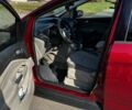 Червоний Форд Сі-Макс, об'ємом двигуна 2 л та пробігом 280 тис. км за 8899 $, фото 7 на Automoto.ua