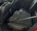 Форд Сі-Макс 2013 у Рівному на Automoto.ua Червоний Форд Сі-Макс, об'ємом двигуна 2 л та пробігом 172 тис. км за 9999 $, фото 27 на Automoto.ua