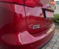Форд Сі-Макс 2013 у Рівному на Automoto.ua Червоний Форд Сі-Макс, об'ємом двигуна 2 л та пробігом 172 тис. км за 9999 $, фото 10 на Automoto.ua