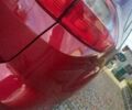 Форд Сі-Макс 2013 у Рівному на Automoto.ua Червоний Форд Сі-Макс, об'ємом двигуна 2 л та пробігом 172 тис. км за 9999 $, фото 13 на Automoto.ua
