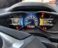 Красный Форд Си-Макс, объемом двигателя 2 л и пробегом 390 тыс. км за 3999 $, фото 9 на Automoto.ua