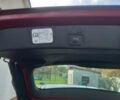 Форд Сі-Макс 2013 у Рівному на Automoto.ua Червоний Форд Сі-Макс, об'ємом двигуна 2 л та пробігом 172 тис. км за 9999 $, фото 33 на Automoto.ua