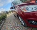 Форд Сі-Макс 2013 у Рівному на Automoto.ua Червоний Форд Сі-Макс, об'ємом двигуна 2 л та пробігом 172 тис. км за 9999 $, фото 14 на Automoto.ua