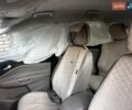 Красный Форд Си-Макс, объемом двигателя 2 л и пробегом 390 тыс. км за 3999 $, фото 6 на Automoto.ua