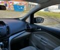 Червоний Форд Сі-Макс, об'ємом двигуна 2 л та пробігом 280 тис. км за 8899 $, фото 11 на Automoto.ua