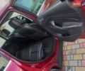 Форд Сі-Макс 2013 у Рівному на Automoto.ua Червоний Форд Сі-Макс, об'ємом двигуна 2 л та пробігом 172 тис. км за 9999 $, фото 28 на Automoto.ua