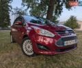 Форд Си-Макс 2013 в Виннице на Automoto.ua Красный Форд Си-Макс, объемом двигателя 2 л и пробегом 129 тыс. км за 10250 $, фото 1 на Automoto.ua