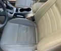Червоний Форд Сі-Макс, об'ємом двигуна 2 л та пробігом 211 тис. км за 9900 $, фото 26 на Automoto.ua