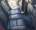Червоний Форд Сі-Макс, об'ємом двигуна 2 л та пробігом 165 тис. км за 11000 $, фото 2 на Automoto.ua