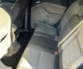 Червоний Форд Сі-Макс, об'ємом двигуна 2 л та пробігом 280 тис. км за 8899 $, фото 10 на Automoto.ua