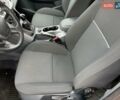 Красный Форд Си-Макс, объемом двигателя 1 л и пробегом 144 тыс. км за 7200 $, фото 6 на Automoto.ua