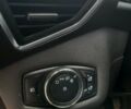 Форд Сі-Макс 2013 у Рівному на Automoto.ua Червоний Форд Сі-Макс, об'ємом двигуна 2 л та пробігом 172 тис. км за 9999 $, фото 20 на Automoto.ua