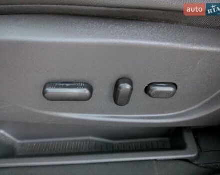 Форд Си-Макс 2013 в Виннице на Automoto.ua Красный Форд Си-Макс, объемом двигателя 2 л и пробегом 129 тыс. км за 10250 $, фото 25 на Automoto.ua