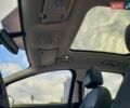Красный Форд Си-Макс, объемом двигателя 2 л и пробегом 237 тыс. км за 9990 $, фото 12 на Automoto.ua