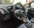 Форд Сі-Макс 2013 у Рівному на Automoto.ua Червоний Форд Сі-Макс, об'ємом двигуна 2 л та пробігом 172 тис. км за 9999 $, фото 21 на Automoto.ua