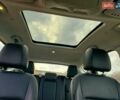 Красный Форд Си-Макс, объемом двигателя 2 л и пробегом 237 тыс. км за 9990 $, фото 11 на Automoto.ua