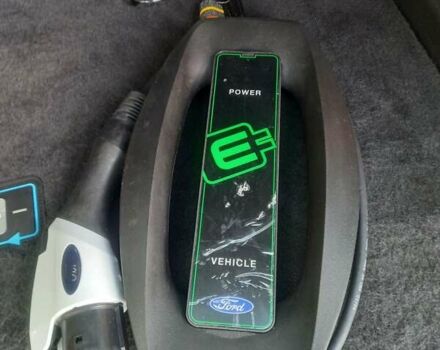 Форд Сі-Макс 2013 у Рівному на Automoto.ua Червоний Форд Сі-Макс, об'ємом двигуна 2 л та пробігом 172 тис. км за 9999 $, фото 34 на Automoto.ua