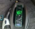 Форд Сі-Макс 2013 у Рівному на Automoto.ua Червоний Форд Сі-Макс, об'ємом двигуна 2 л та пробігом 172 тис. км за 9999 $, фото 34 на Automoto.ua