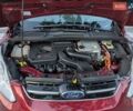 Форд Си-Макс 2013 в Виннице на Automoto.ua Красный Форд Си-Макс, объемом двигателя 2 л и пробегом 129 тыс. км за 10250 $, фото 31 на Automoto.ua